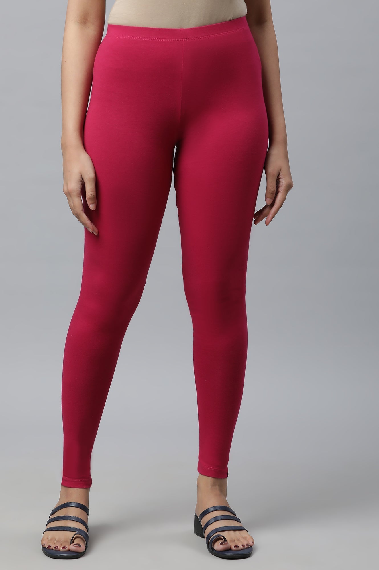 https://cdn.shopify.com/s/files/1/0776/0419/2550/files/VCSTB2A-10044_6.jpg?v=1769763250