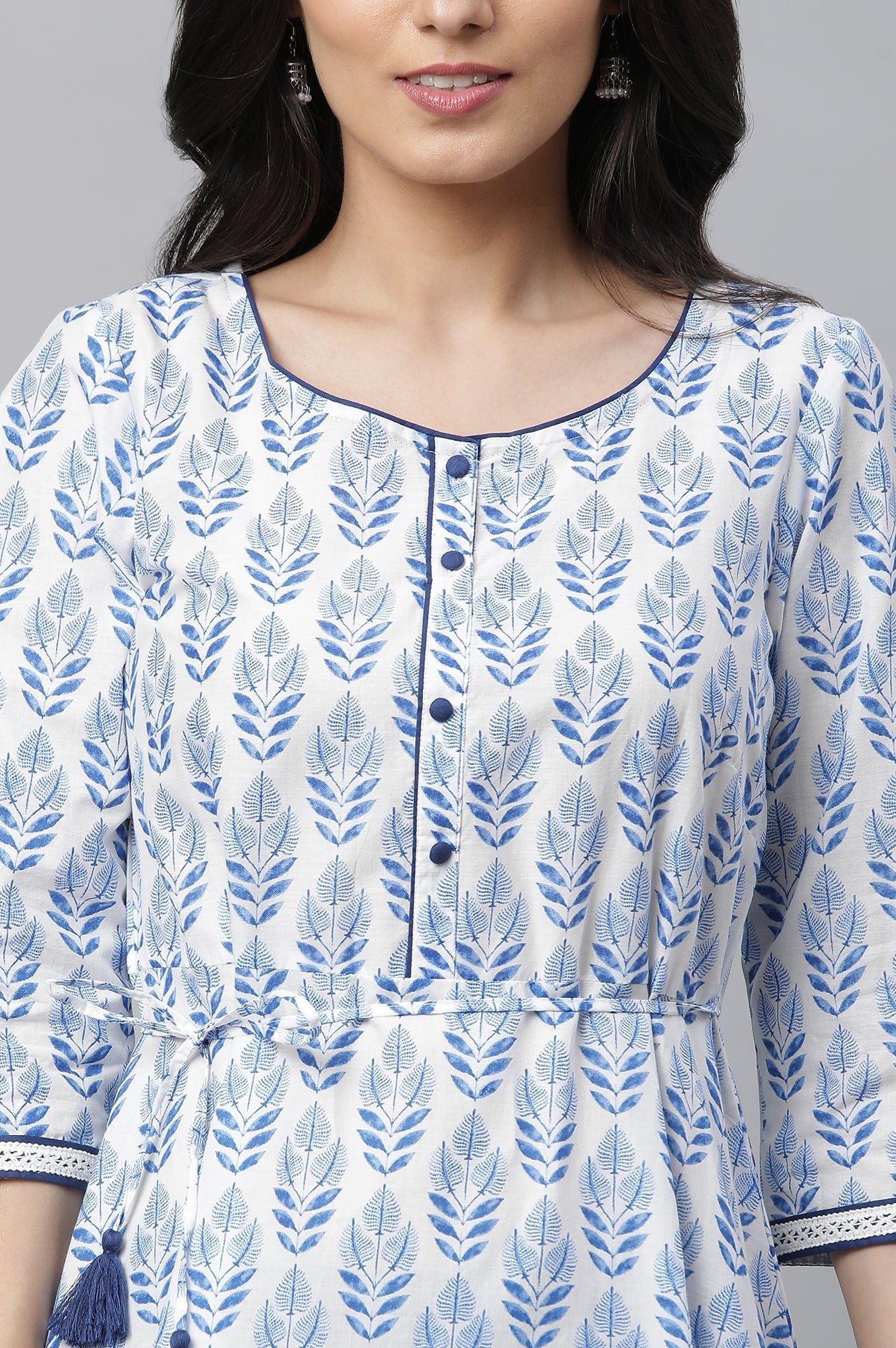 https://cdn.shopify.com/s/files/1/0776/0419/2550/files/VCSTB2A-10046_5.jpg?v=1769764088