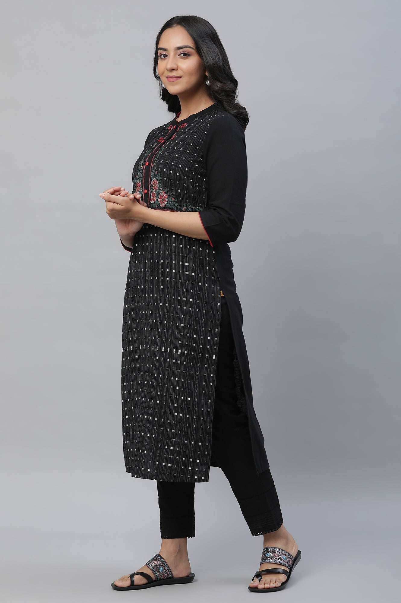 https://cdn.shopify.com/s/files/1/0776/0419/2550/files/VCSTB2A-10051_3.jpg?v=1769763254