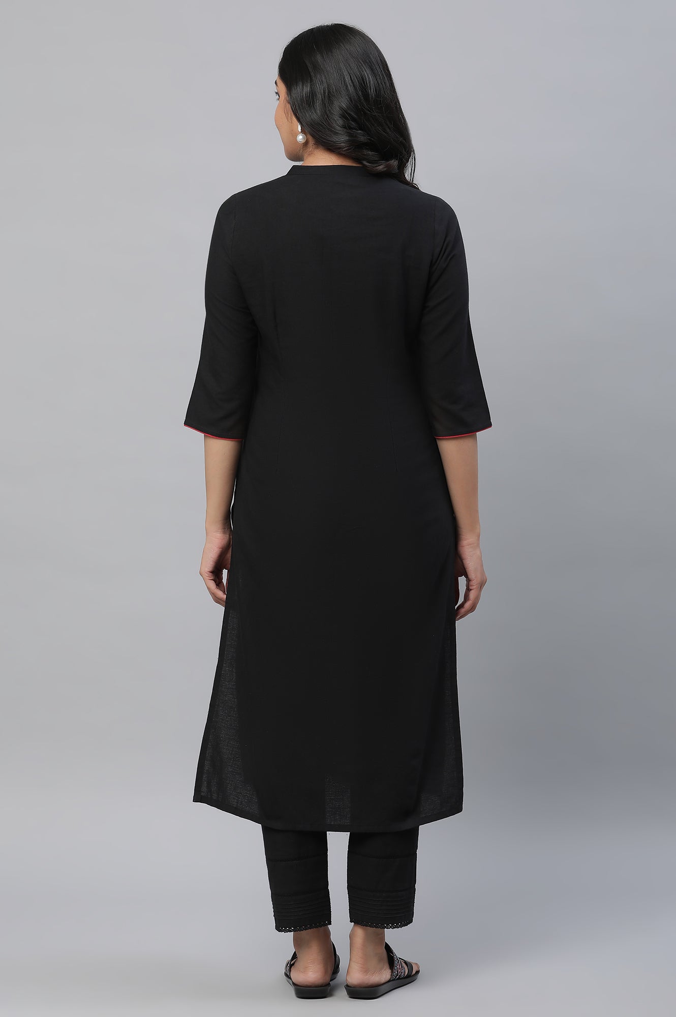 https://cdn.shopify.com/s/files/1/0776/0419/2550/files/VCSTB2A-10051_4.jpg?v=1769763254