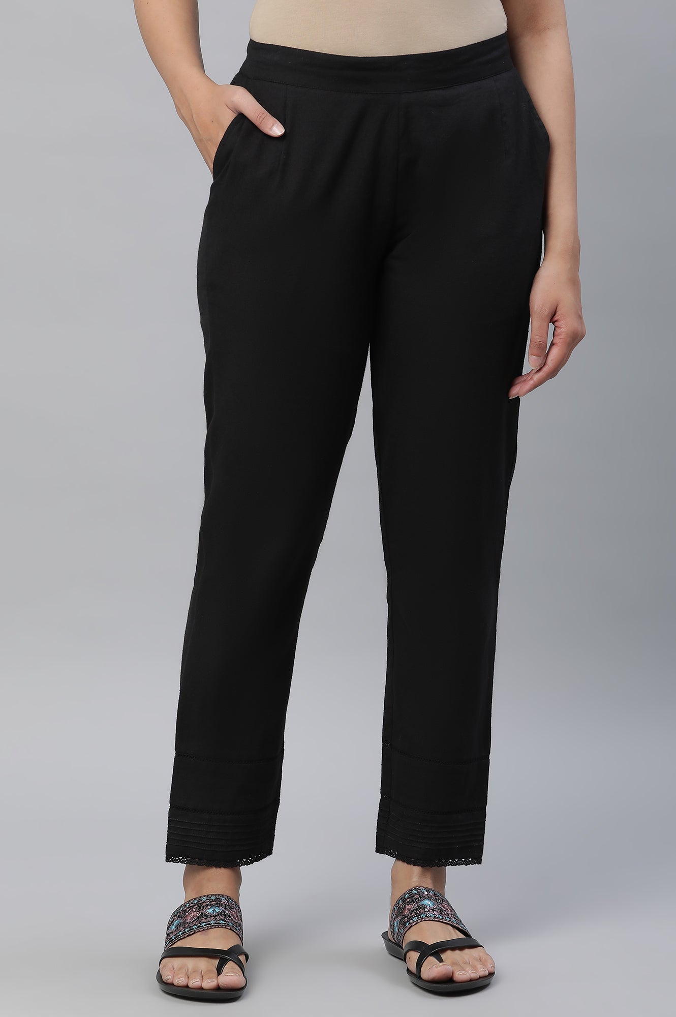 https://cdn.shopify.com/s/files/1/0776/0419/2550/files/VCSTB2A-10051_6.jpg?v=1769763254