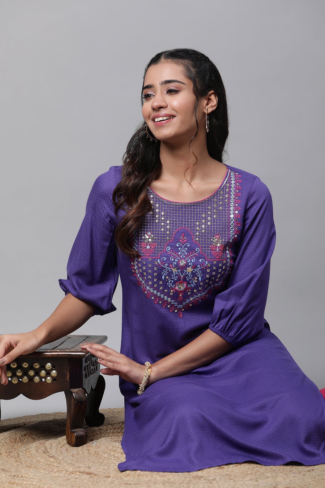 https://cdn.shopify.com/s/files/1/0776/0419/2550/files/VCSTB2A-10053_1.jpg?v=1769763317