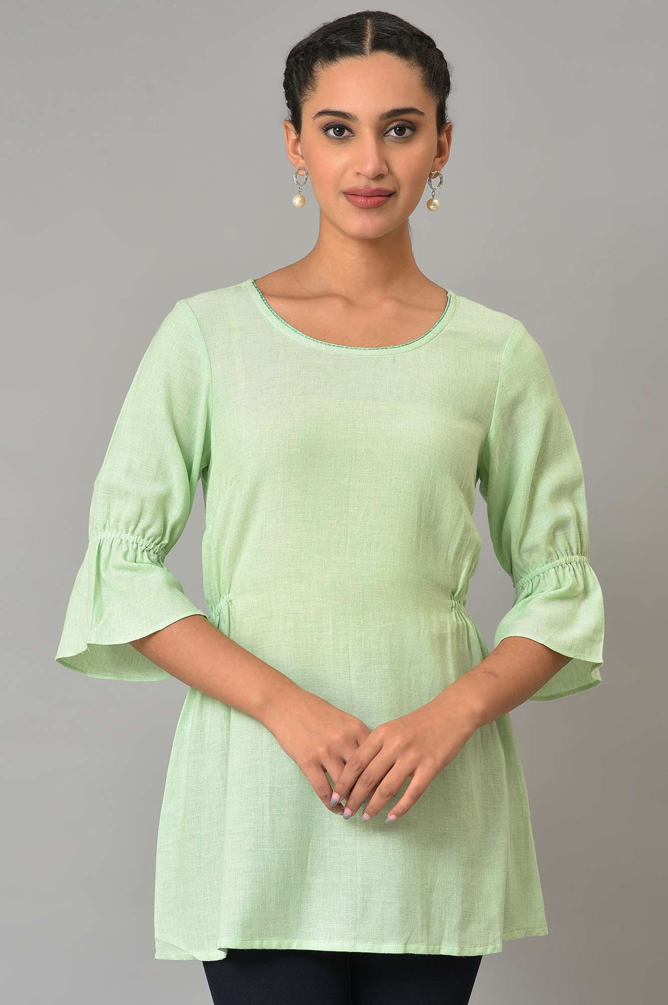 https://cdn.shopify.com/s/files/1/0776/0419/2550/files/VCSTB2A-10060_1.jpg?v=1769763376