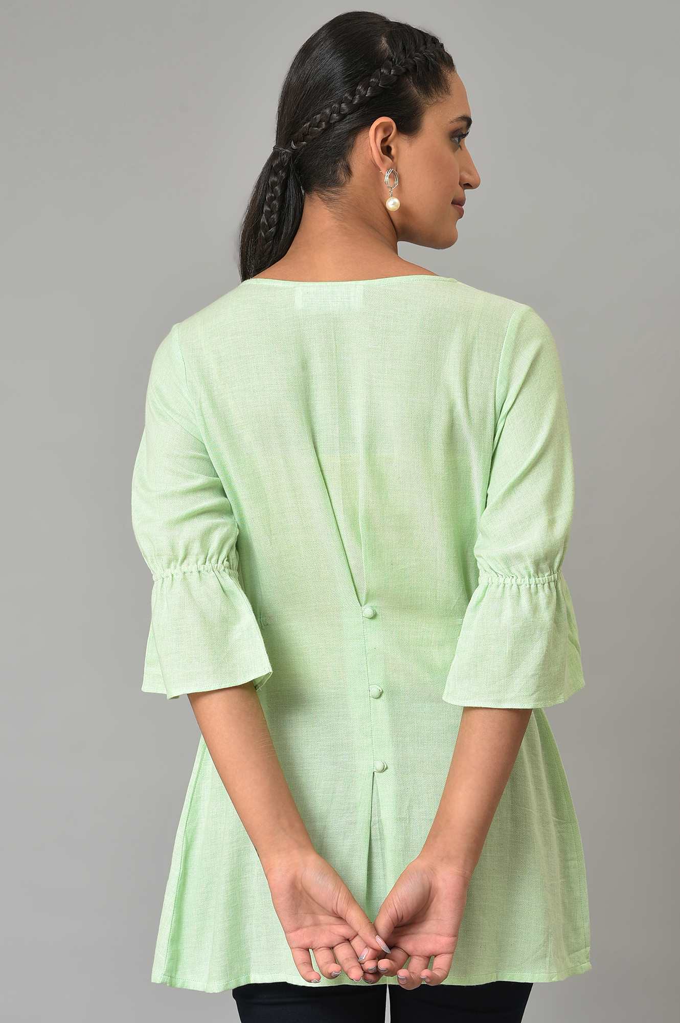https://cdn.shopify.com/s/files/1/0776/0419/2550/files/VCSTB2A-10060_2.jpg?v=1769763376