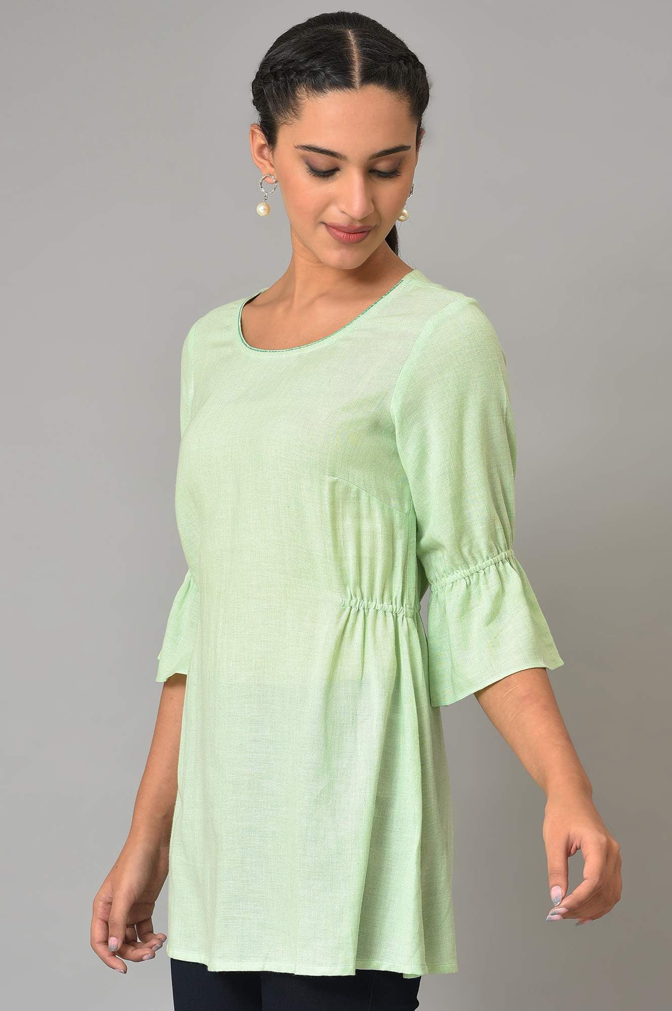 https://cdn.shopify.com/s/files/1/0776/0419/2550/files/VCSTB2A-10060_3.jpg?v=1769763378