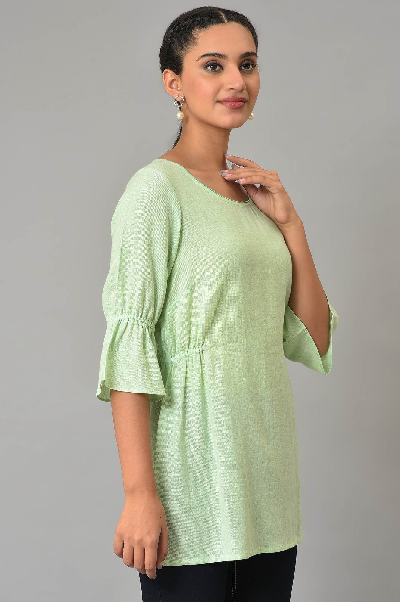 https://cdn.shopify.com/s/files/1/0776/0419/2550/files/VCSTB2A-10060_4.jpg?v=1769763376