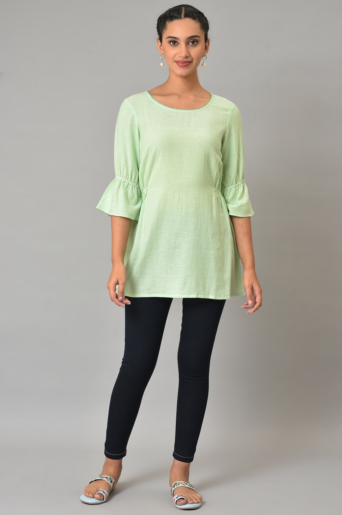 https://cdn.shopify.com/s/files/1/0776/0419/2550/files/VCSTB2A-10060_5.jpg?v=1769763376