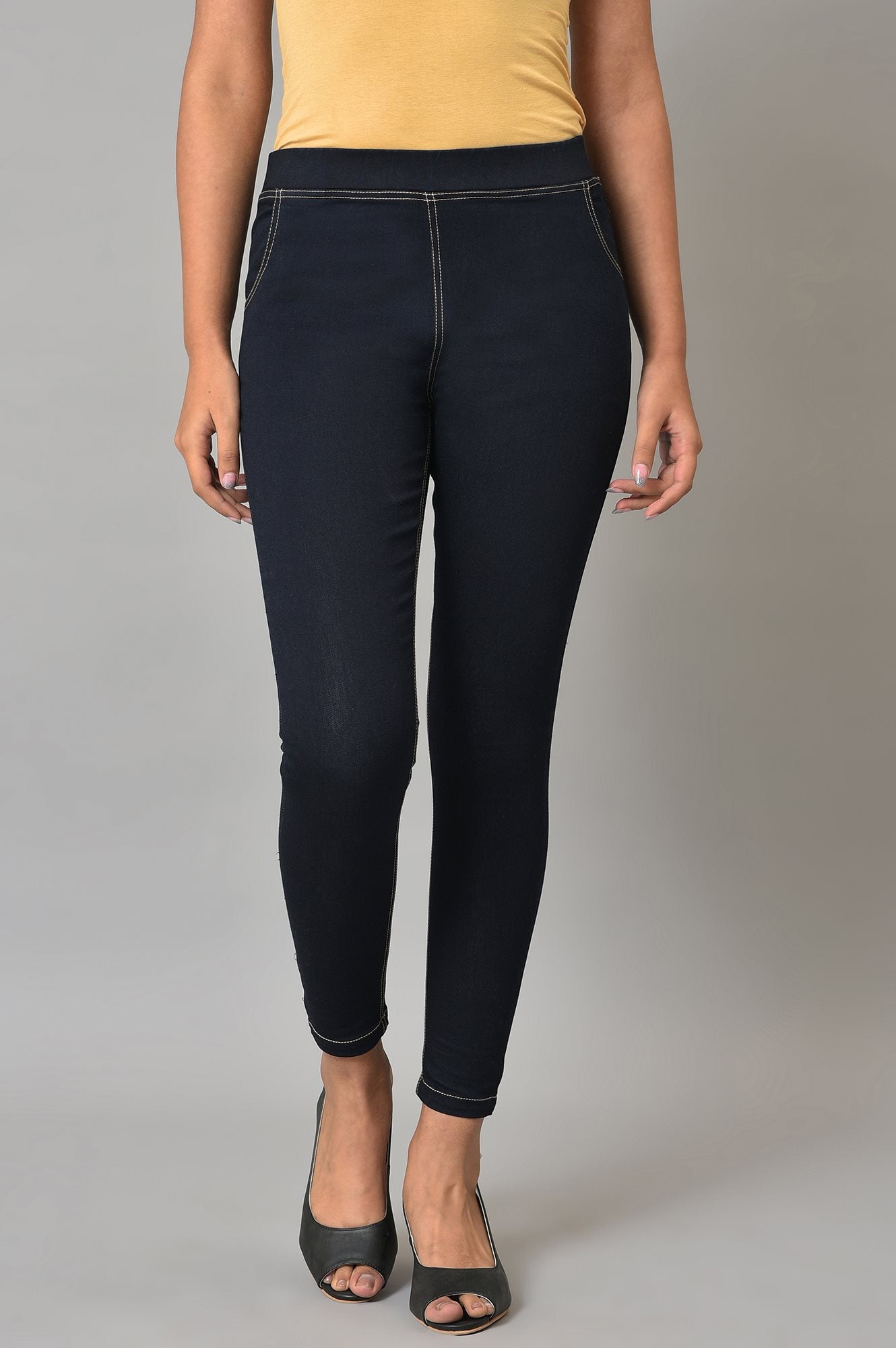 https://cdn.shopify.com/s/files/1/0776/0419/2550/files/VCSTB2A-10060_6.jpg?v=1769763376