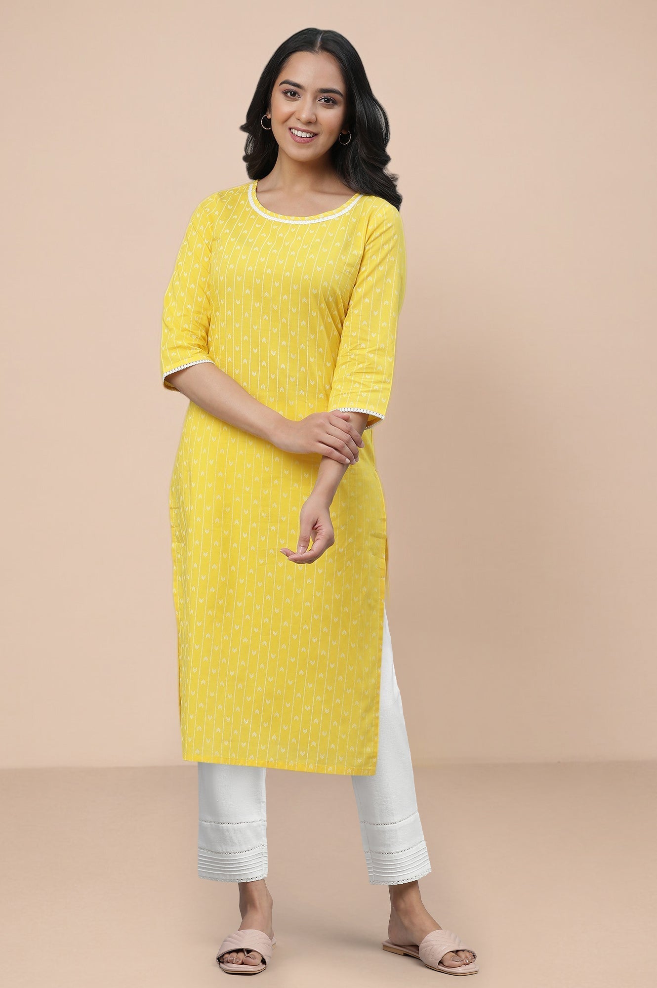 https://cdn.shopify.com/s/files/1/0776/0419/2550/files/VCSTB2A-10082.jpg?v=1769764628