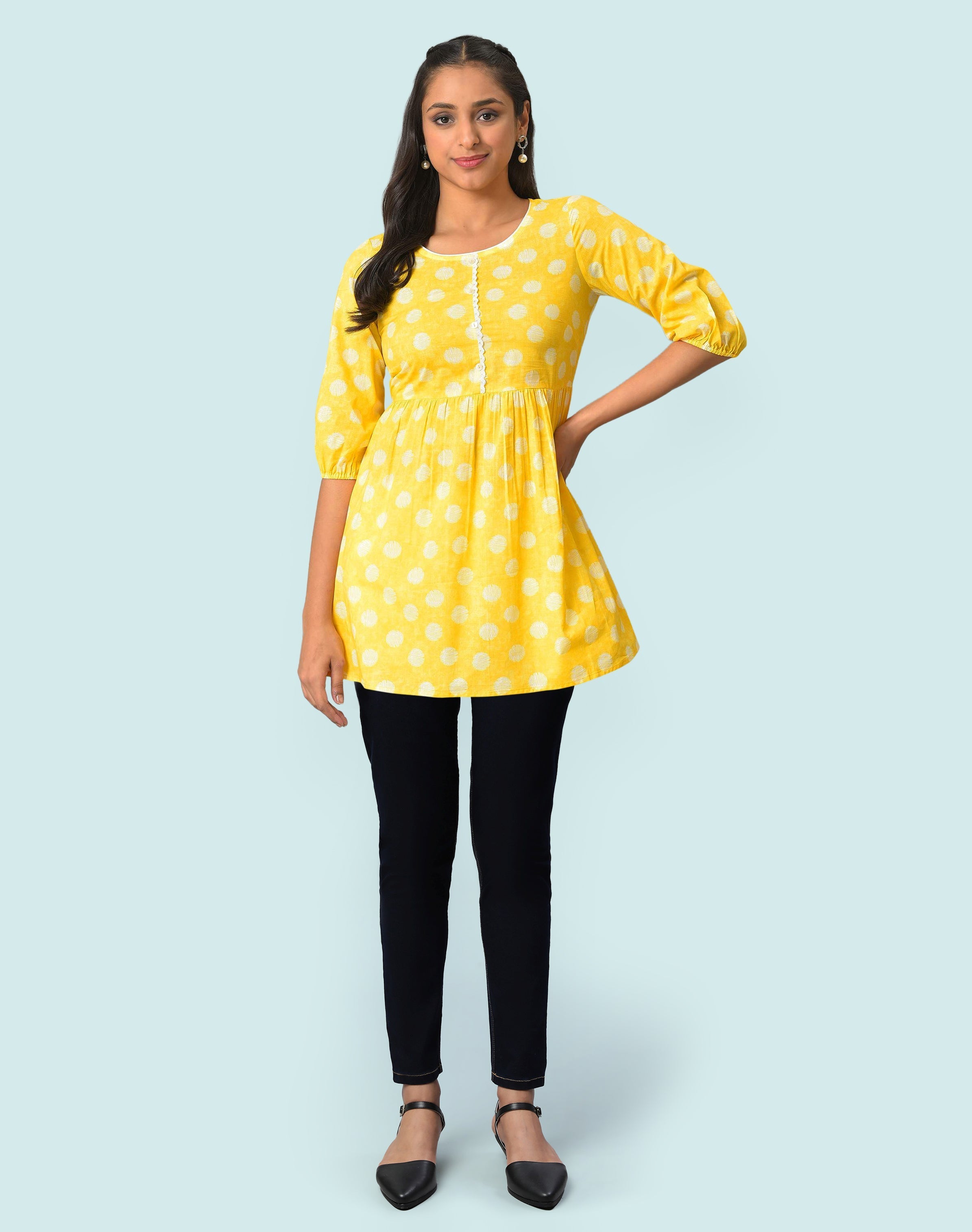 https://cdn.shopify.com/s/files/1/0776/0419/2550/files/VCSTB2A-10087.jpg?v=1769764617
