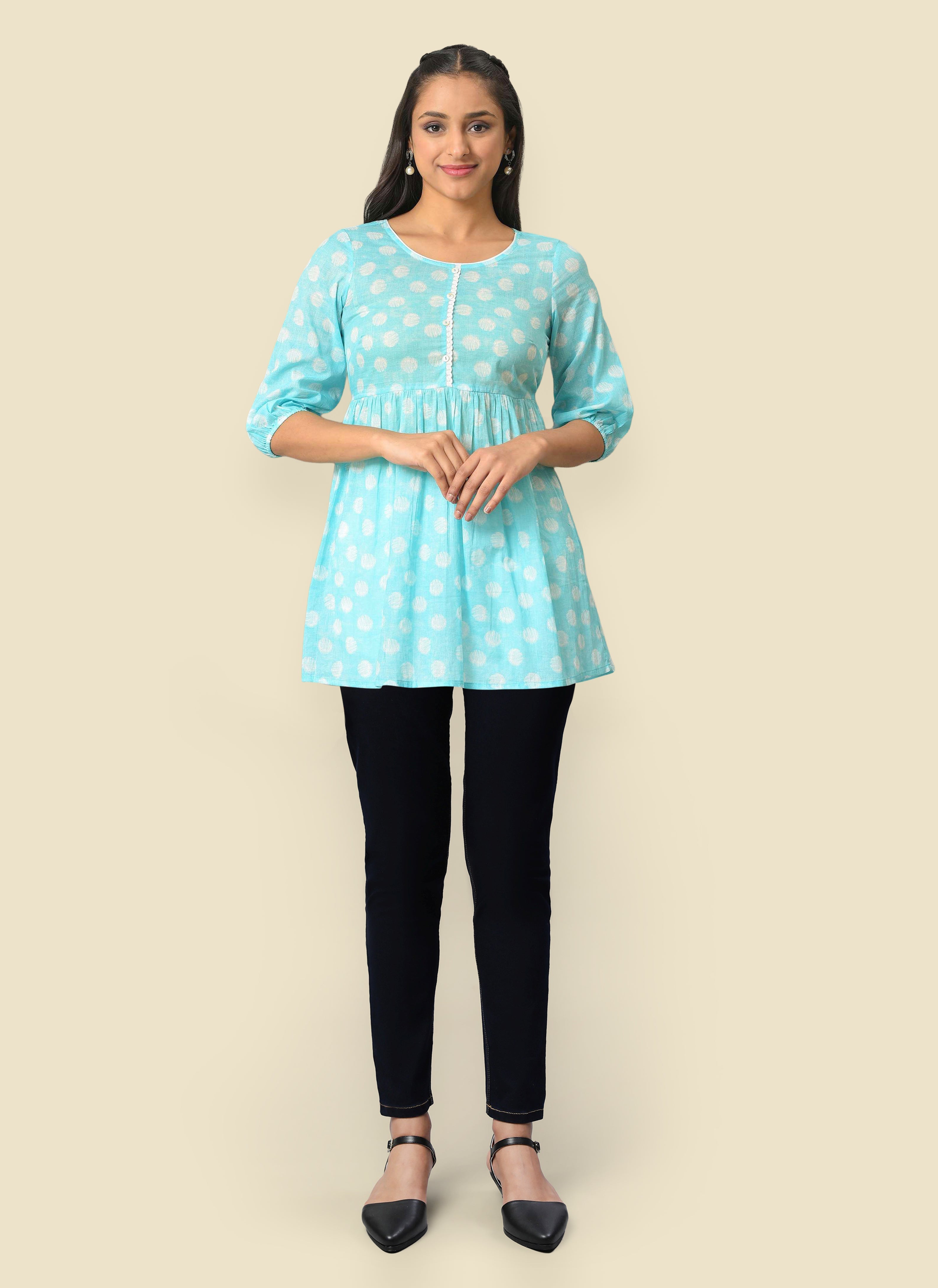 https://cdn.shopify.com/s/files/1/0776/0419/2550/files/VCSTB2A-10088.jpg?v=1769764588