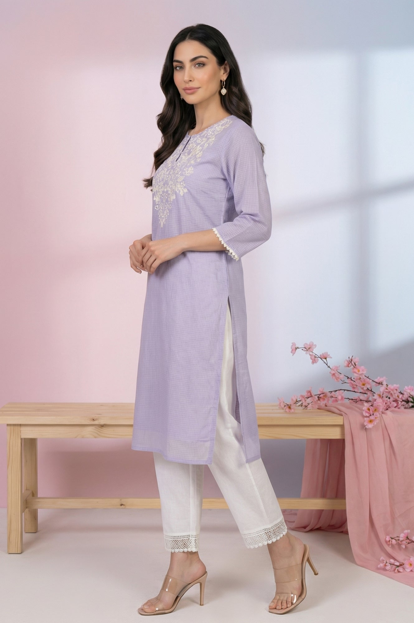 https://cdn.shopify.com/s/files/1/0776/0419/2550/files/W10495R-218452_4.jpg?v=1775649248