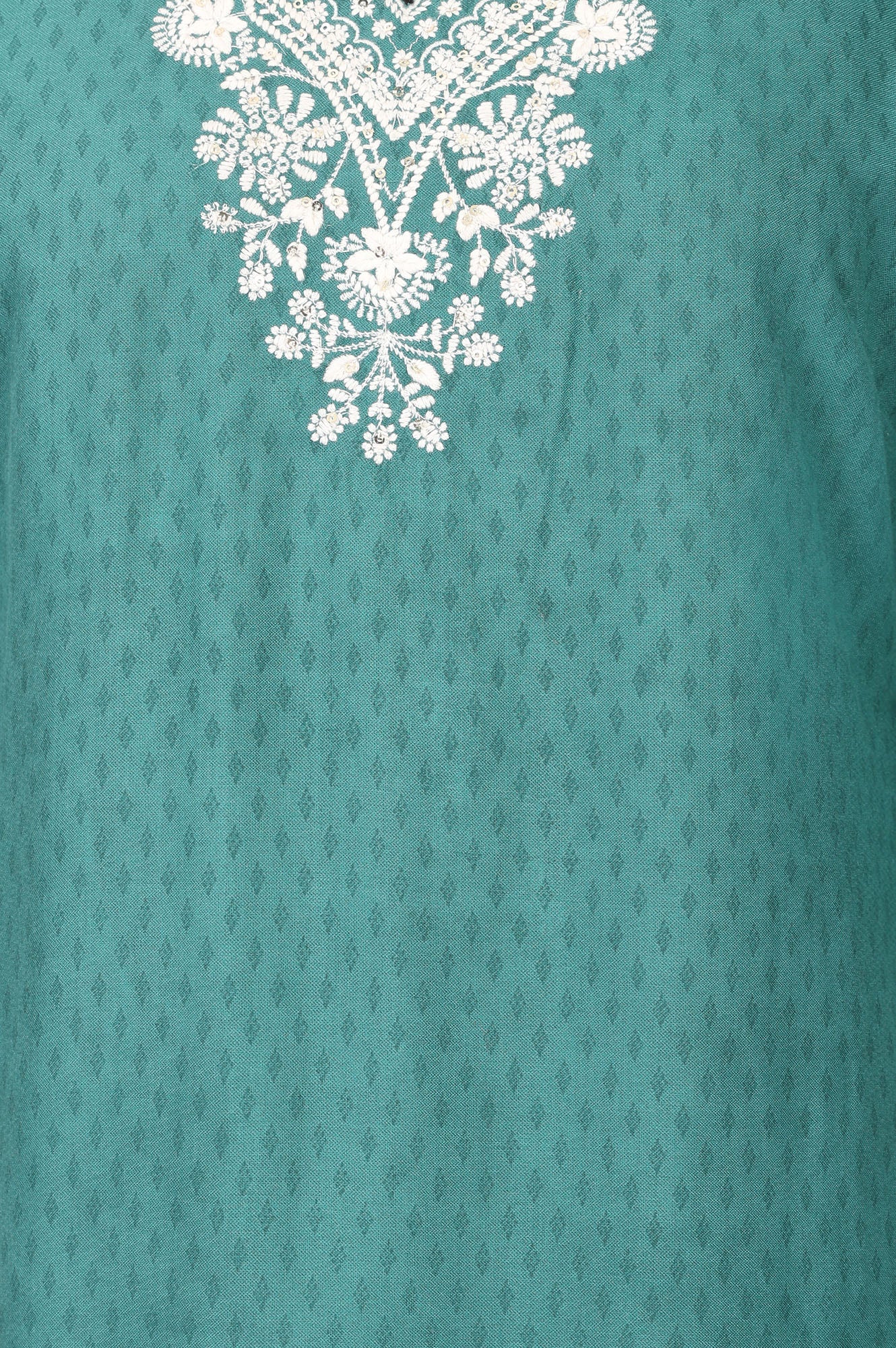 https://cdn.shopify.com/s/files/1/0776/0419/2550/files/W10501-124348_3.jpg?v=1781175448