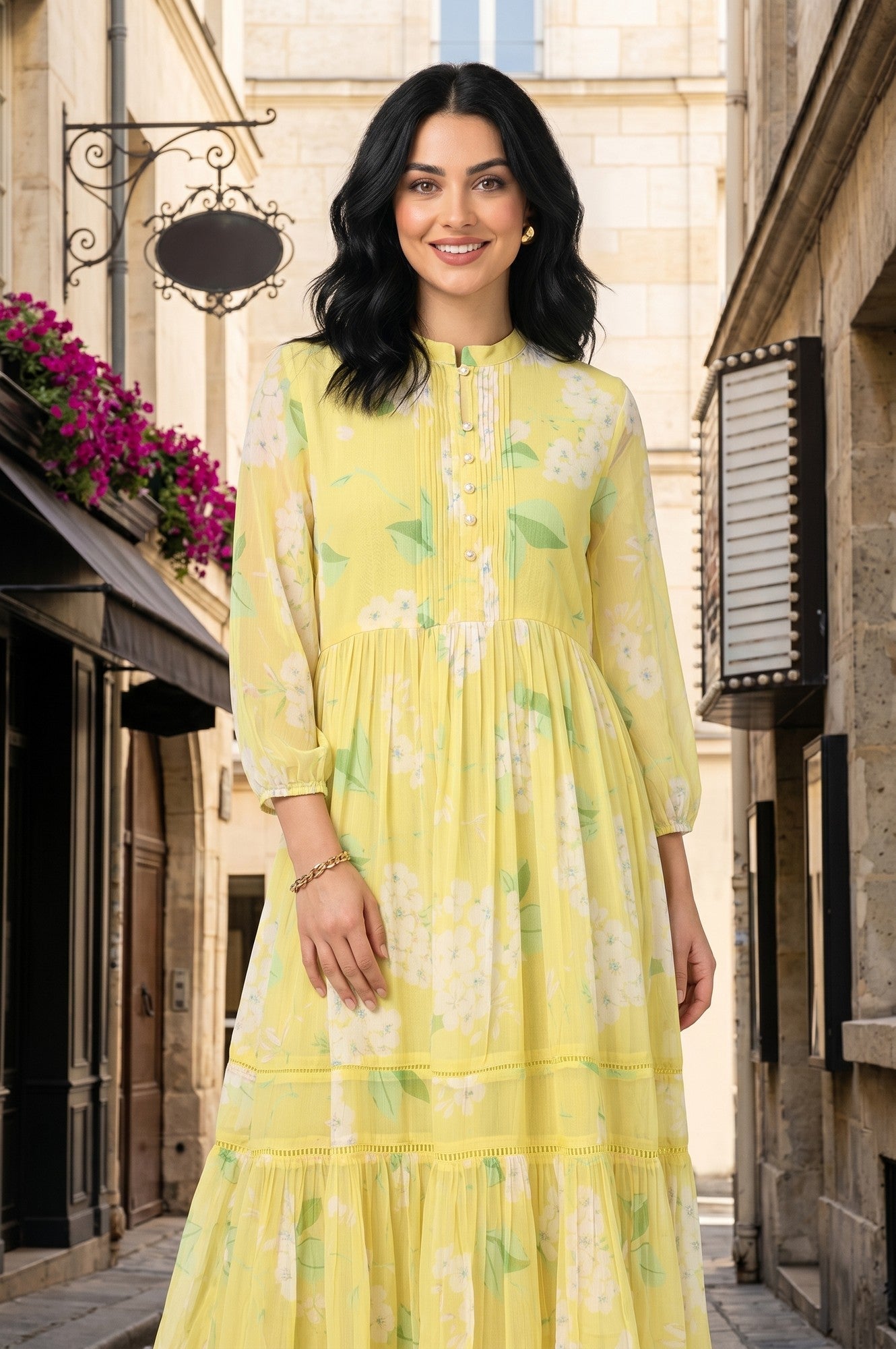 https://cdn.shopify.com/s/files/1/0776/0419/2550/files/W10788-125807_2.jpg?v=1781175442