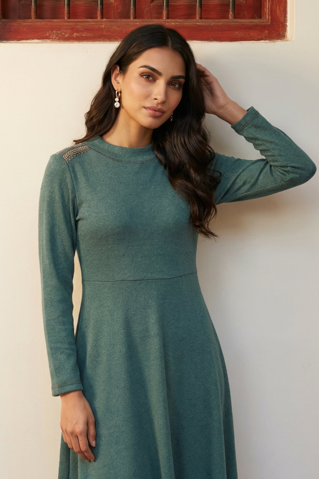 https://cdn.shopify.com/s/files/1/0776/0419/2550/files/W12037-314226A_2.jpg?v=1775649215
