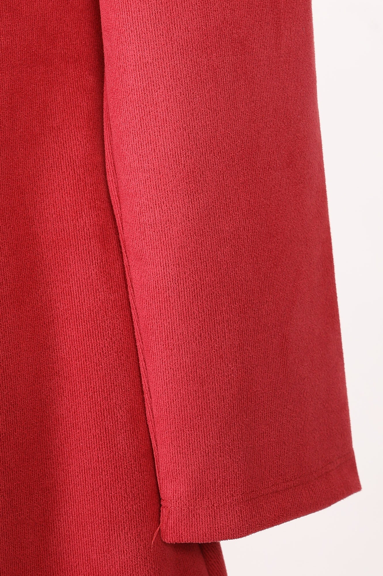 https://cdn.shopify.com/s/files/1/0776/0419/2550/files/W12051-222248A_7.jpg?v=1781175449