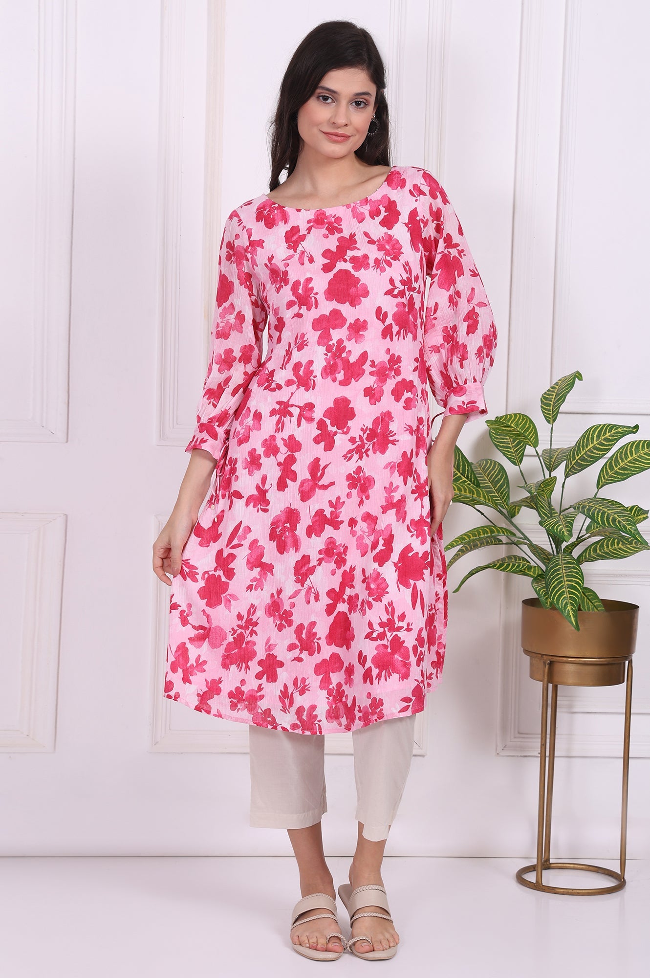 https://cdn.shopify.com/s/files/1/0776/0419/2550/files/W12669-125366_2.jpg?v=1764652160