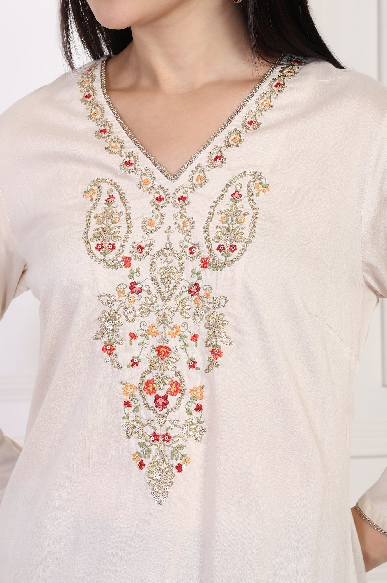 https://cdn.shopify.com/s/files/1/0776/0419/2550/files/W13099-224054_3.jpg?v=1761280342