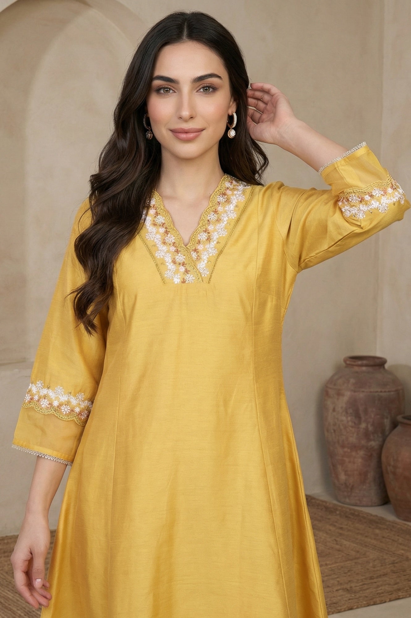 https://cdn.shopify.com/s/files/1/0776/0419/2550/files/W13248-224259_3.jpg?v=1770970538