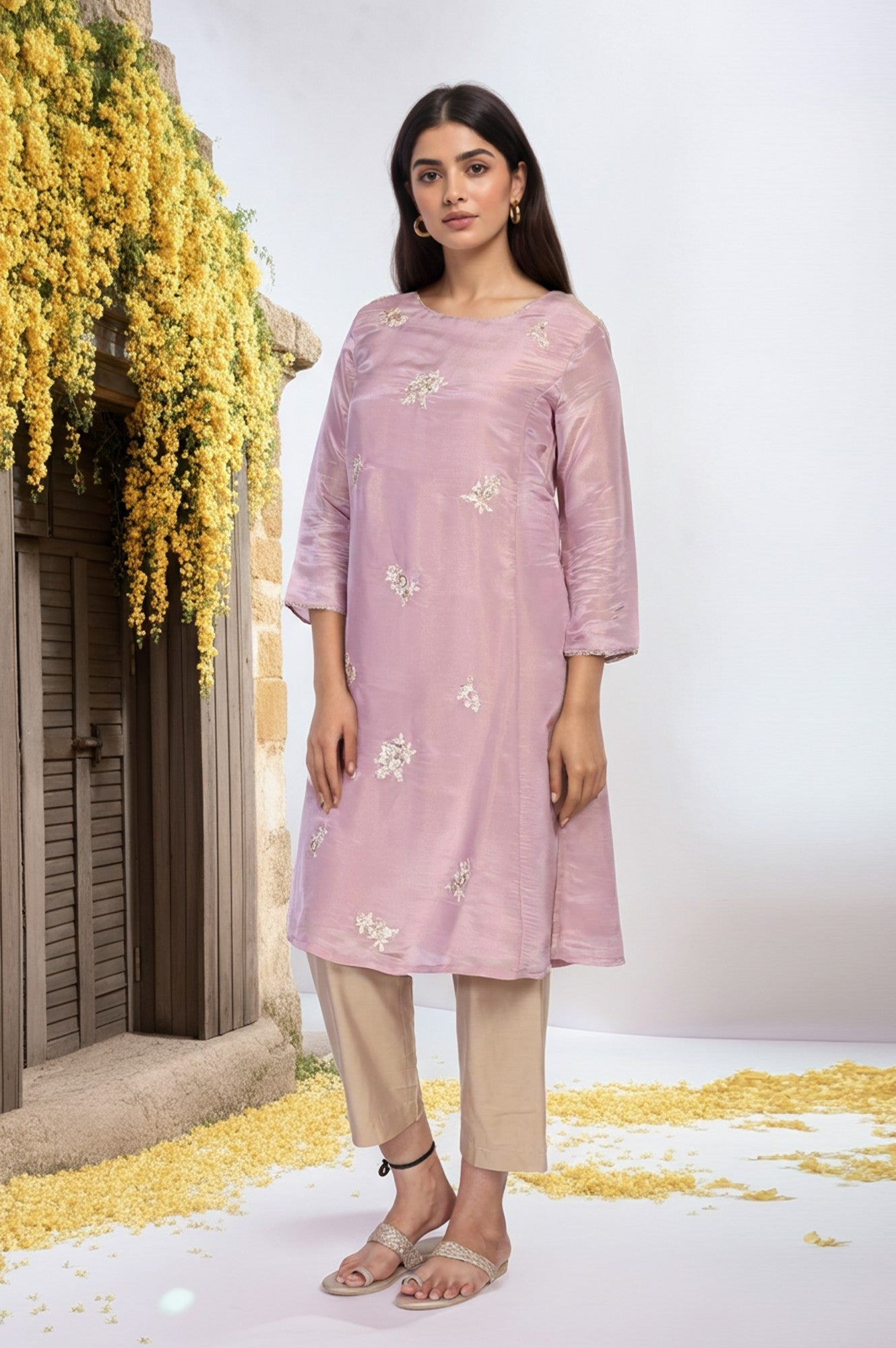 https://cdn.shopify.com/s/files/1/0776/0419/2550/files/W13292-224237_6.jpg?v=1761280618