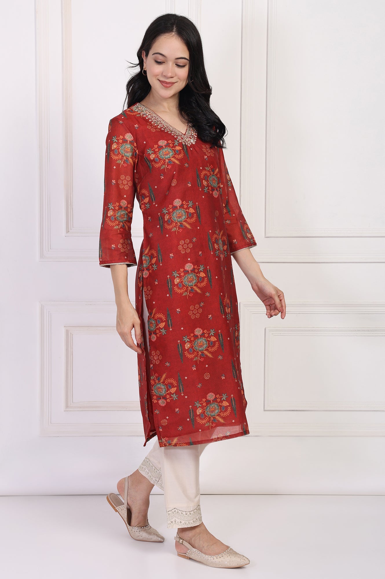 https://cdn.shopify.com/s/files/1/0776/0419/2550/files/W13345-125175_6.jpg?v=1761280178