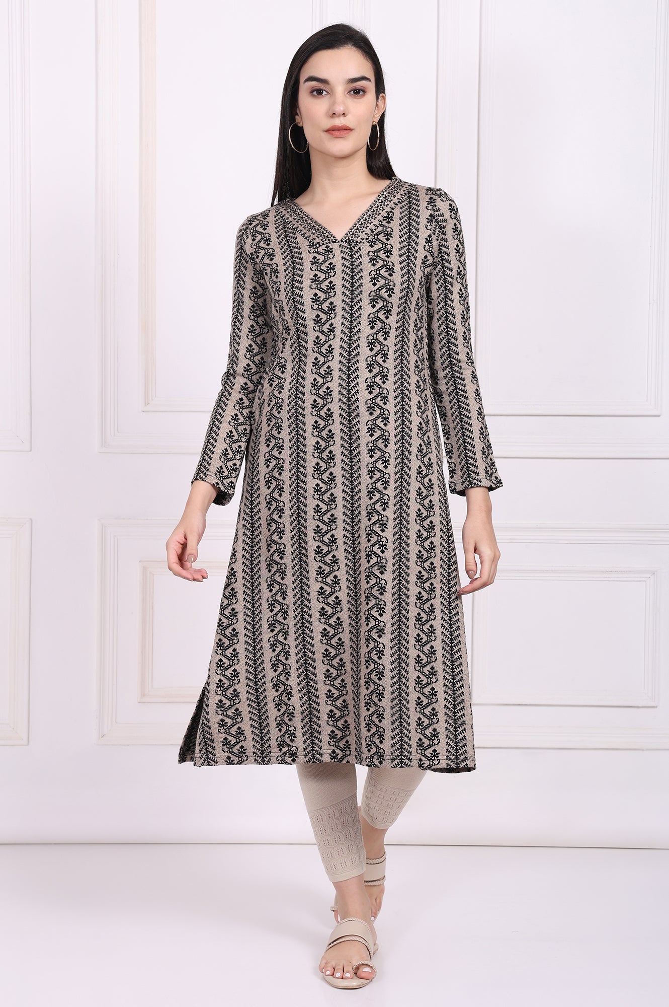 https://cdn.shopify.com/s/files/1/0776/0419/2550/files/W13403-314612_1.jpg?v=1761280562