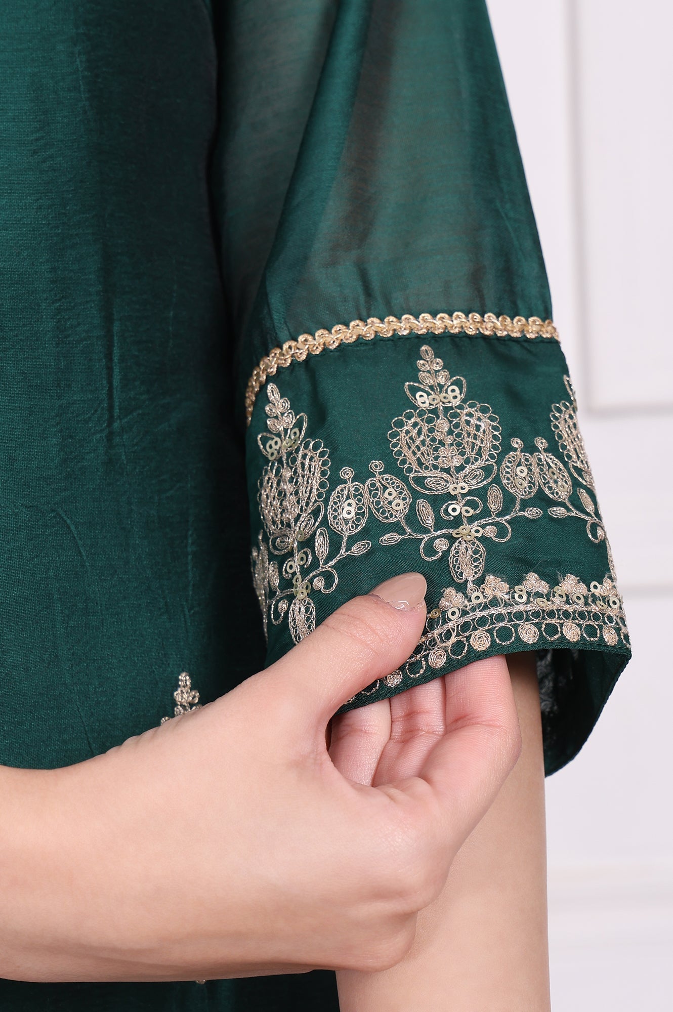 https://cdn.shopify.com/s/files/1/0776/0419/2550/files/W13453-224095_7.jpg?v=1764652164