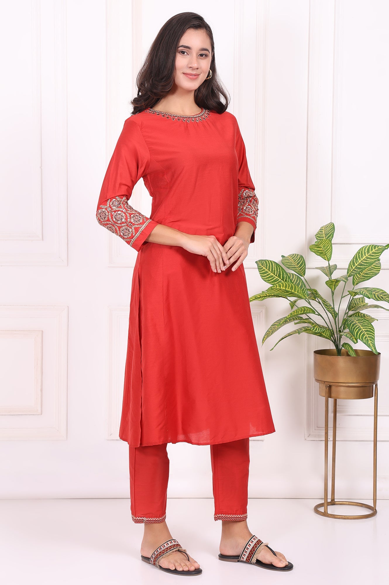 https://cdn.shopify.com/s/files/1/0776/0419/2550/files/W13457-224481_6.jpg?v=1764652162