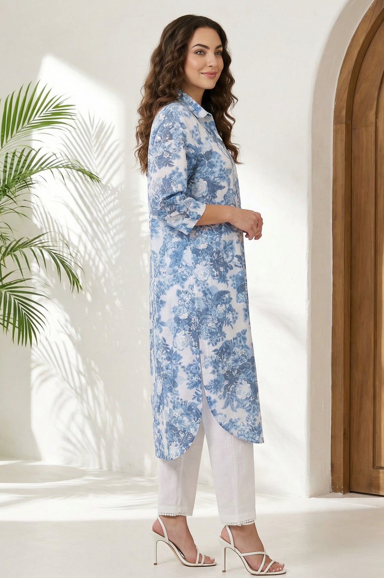 https://cdn.shopify.com/s/files/1/0776/0419/2550/files/W13486-126860_5.jpg?v=1768197568