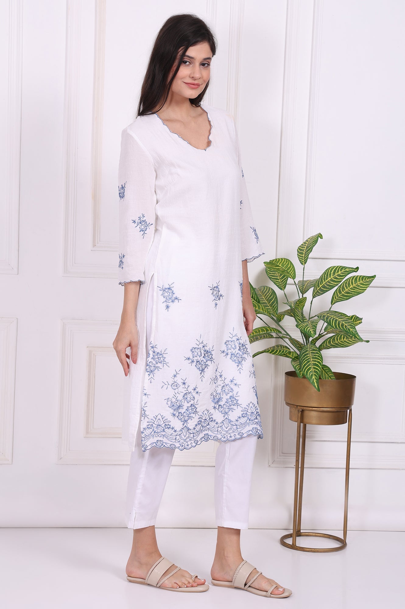 https://cdn.shopify.com/s/files/1/0776/0419/2550/files/W13694-401069_6.jpg?v=1764652159