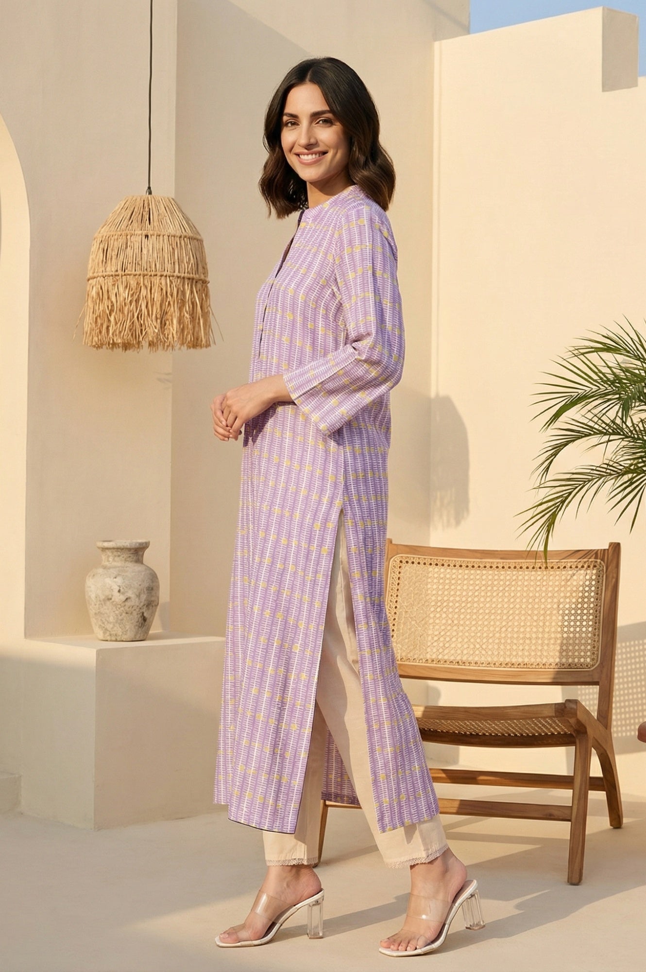 https://cdn.shopify.com/s/files/1/0776/0419/2550/files/W13740-127456_3.jpg?v=1769150982