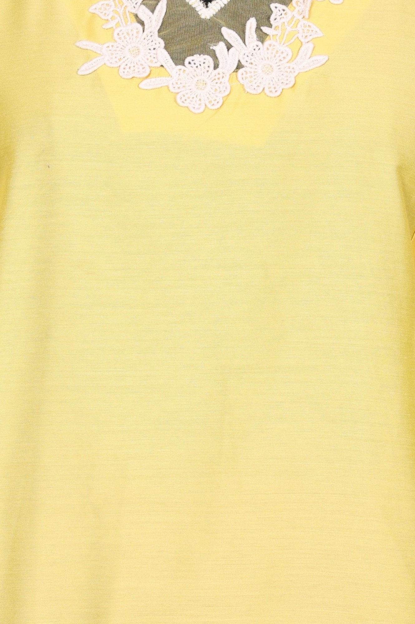 https://cdn.shopify.com/s/files/1/0776/0419/2550/files/W13798-225227_2.jpg?v=1768281450