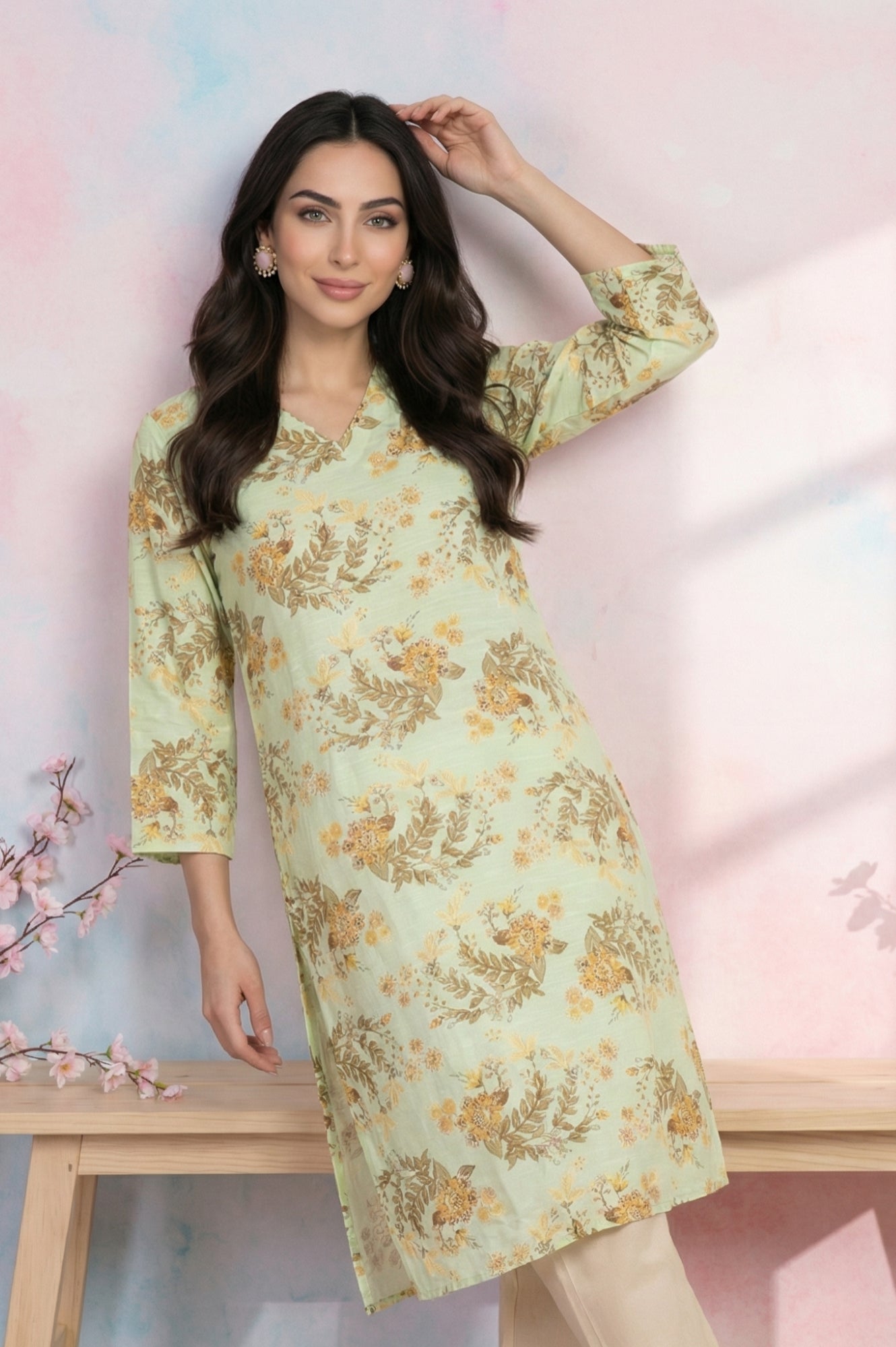 https://cdn.shopify.com/s/files/1/0776/0419/2550/files/W13829-126999_1.jpg?v=1775649254