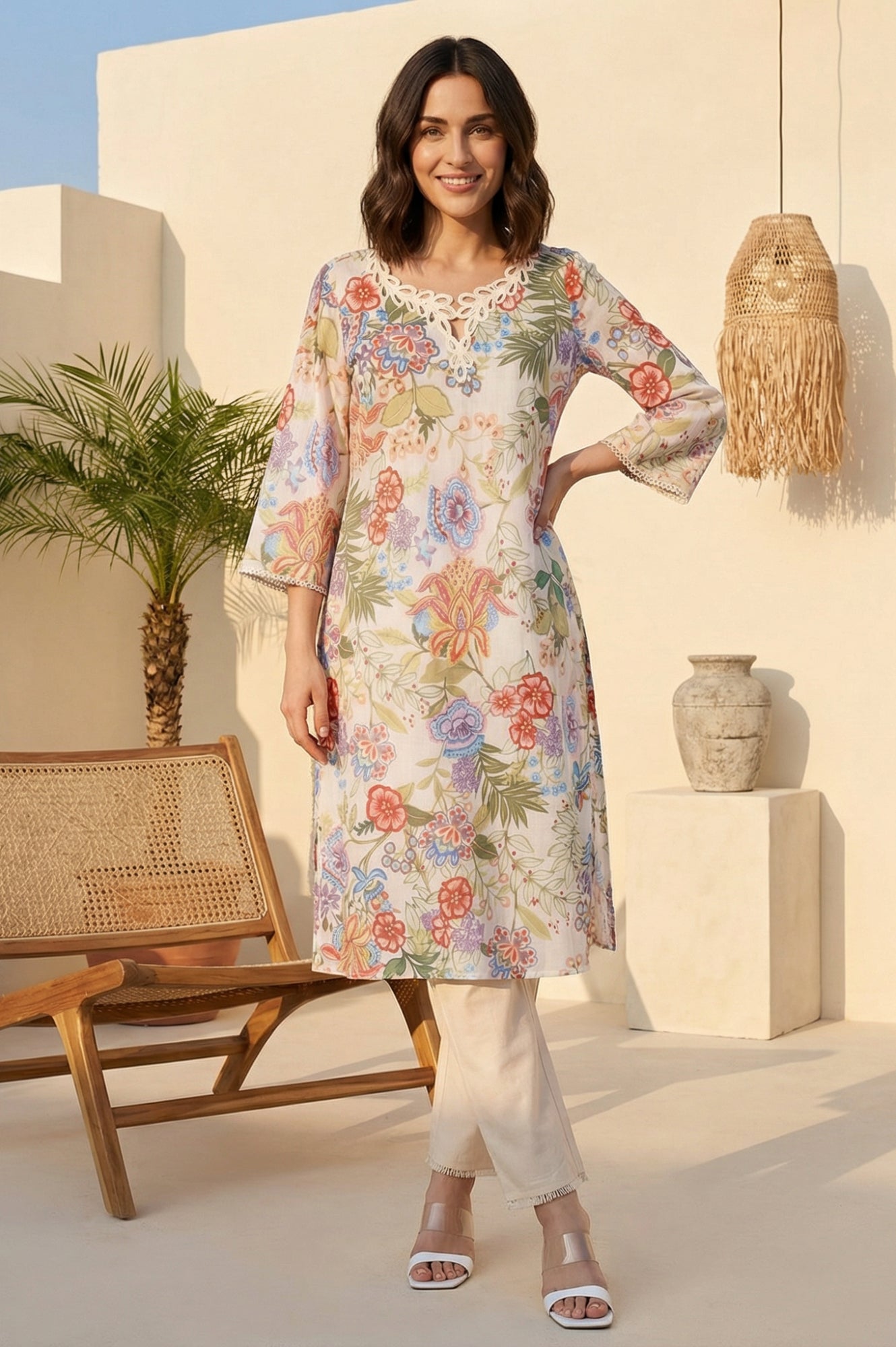 https://cdn.shopify.com/s/files/1/0776/0419/2550/files/W13839-126988_1.jpg?v=1774258836