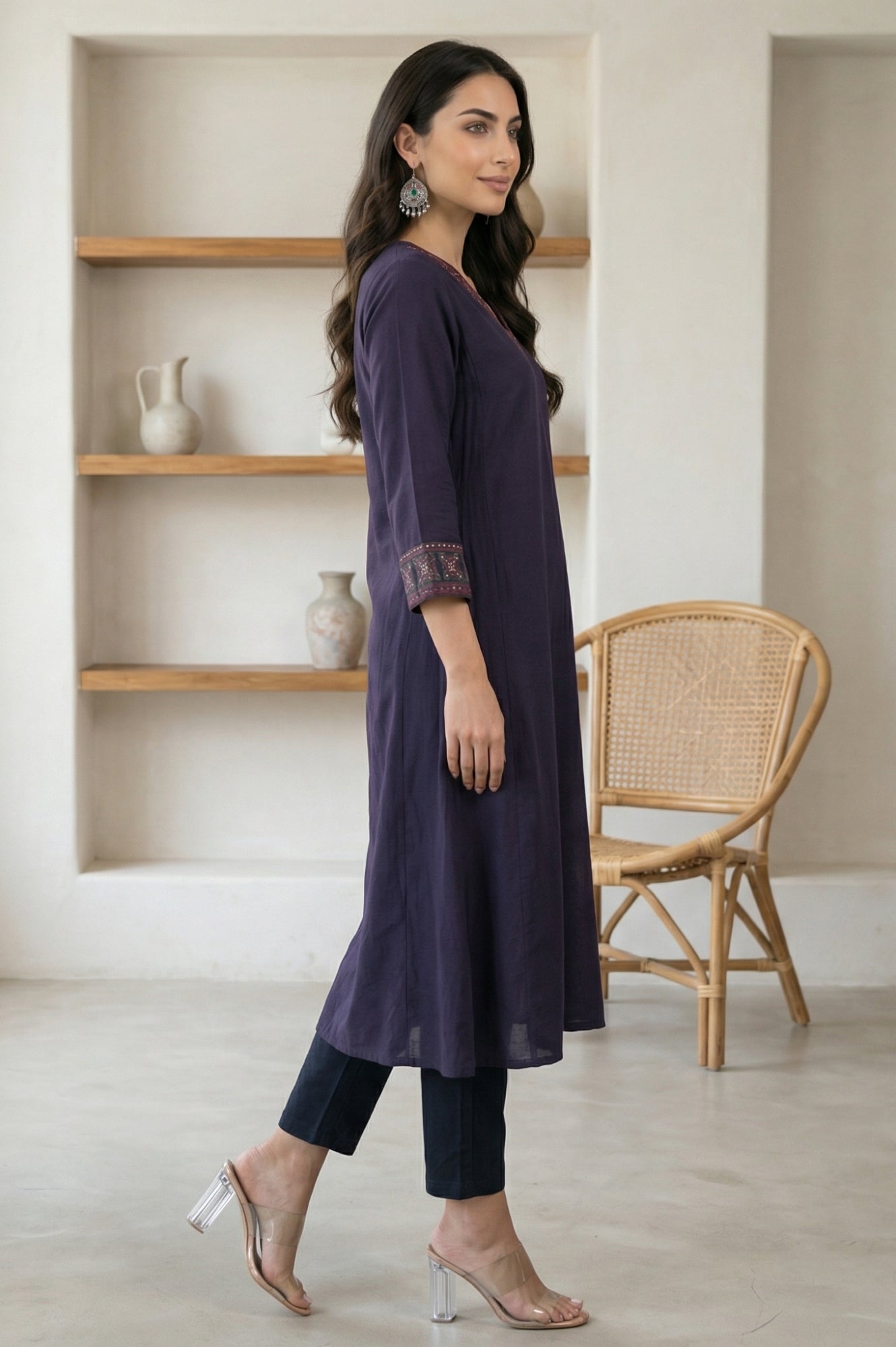 https://cdn.shopify.com/s/files/1/0776/0419/2550/files/W13869-224964_6.jpg?v=1775649102