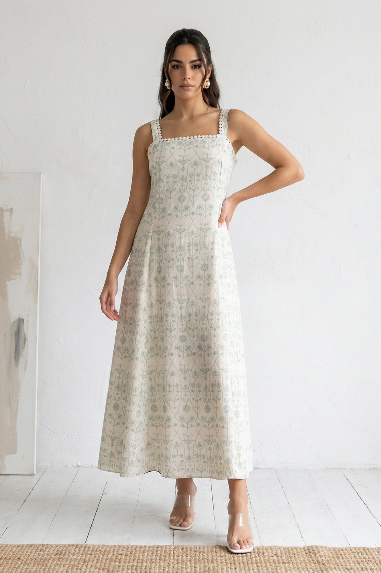 https://cdn.shopify.com/s/files/1/0776/0419/2550/files/W13876-401239_1.jpg?v=1769492302