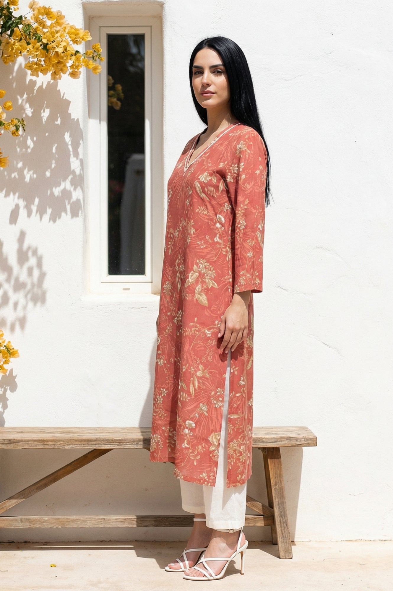 https://cdn.shopify.com/s/files/1/0776/0419/2550/files/W13968-127658_3.jpg?v=1768197567