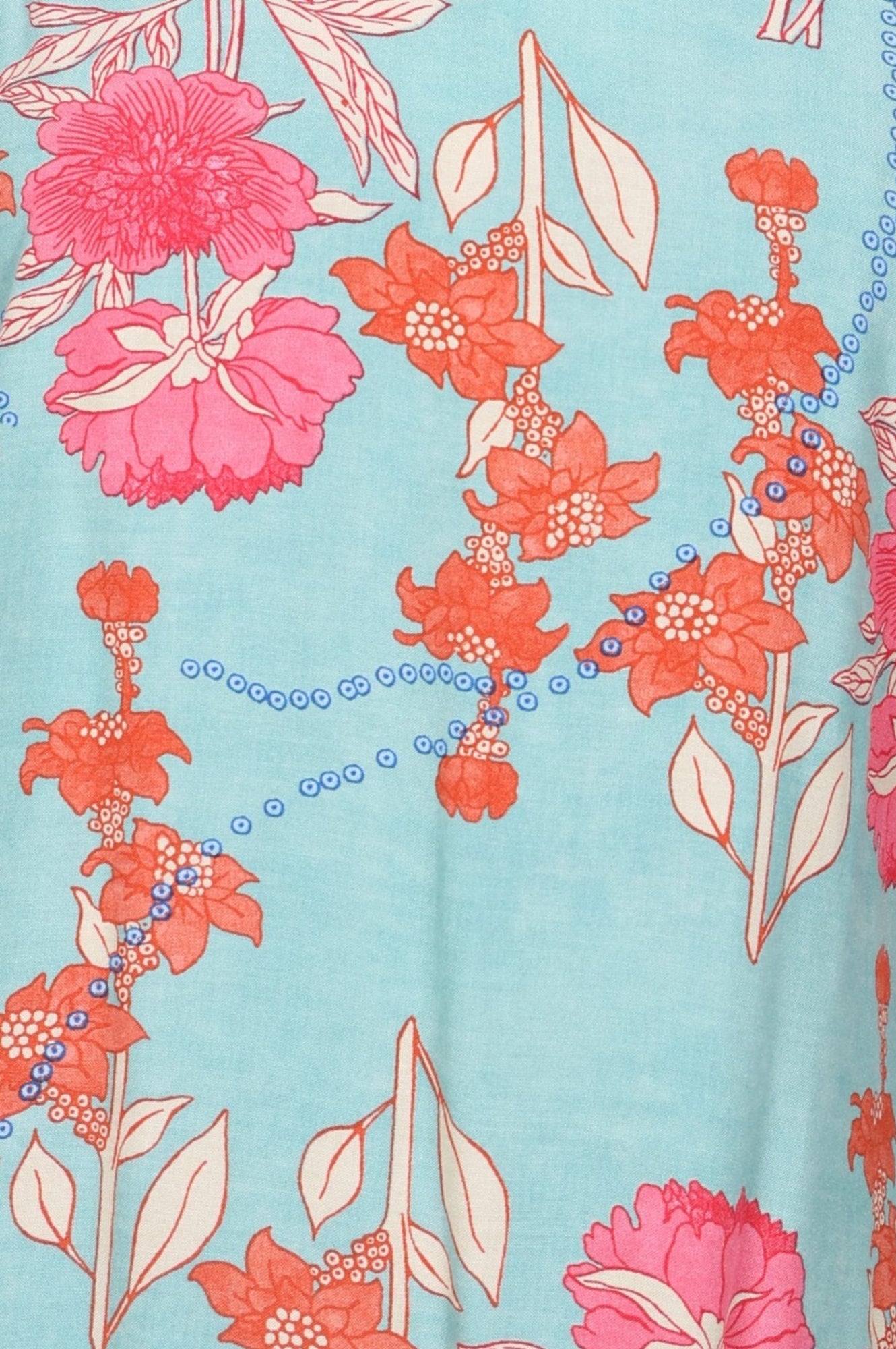 https://cdn.shopify.com/s/files/1/0776/0419/2550/files/W13975-127665_2.jpg?v=1769492309
