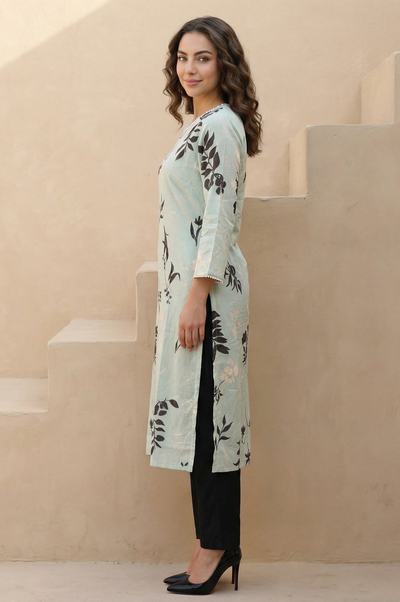 https://cdn.shopify.com/s/files/1/0776/0419/2550/files/W13979-127669_3.jpg?v=1767868561