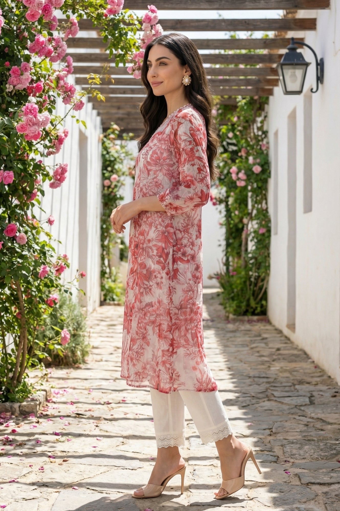 https://cdn.shopify.com/s/files/1/0776/0419/2550/files/W14078-126947_4.jpg?v=1775649263