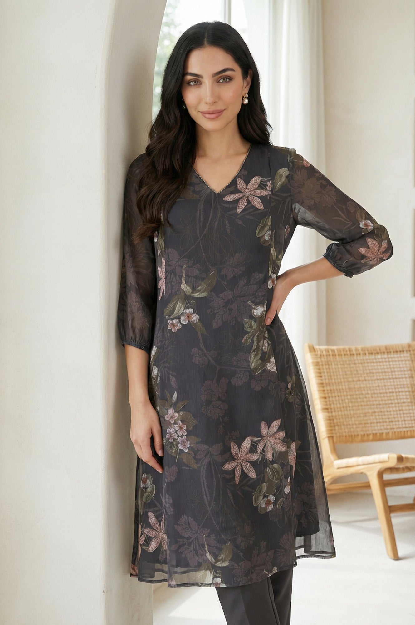 https://cdn.shopify.com/s/files/1/0776/0419/2550/files/W14084-126937_3.jpg?v=1774258841