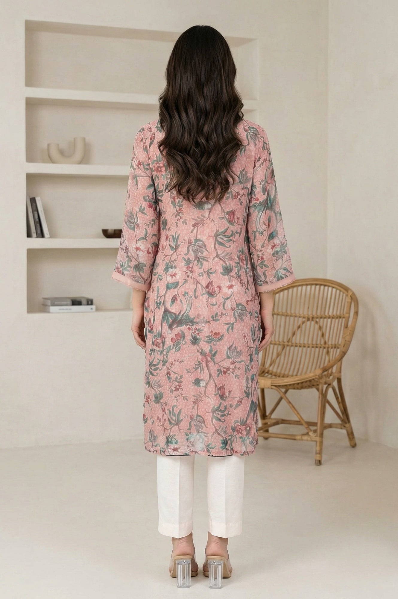 https://cdn.shopify.com/s/files/1/0776/0419/2550/files/W14087-126943_5.jpg?v=1770798401