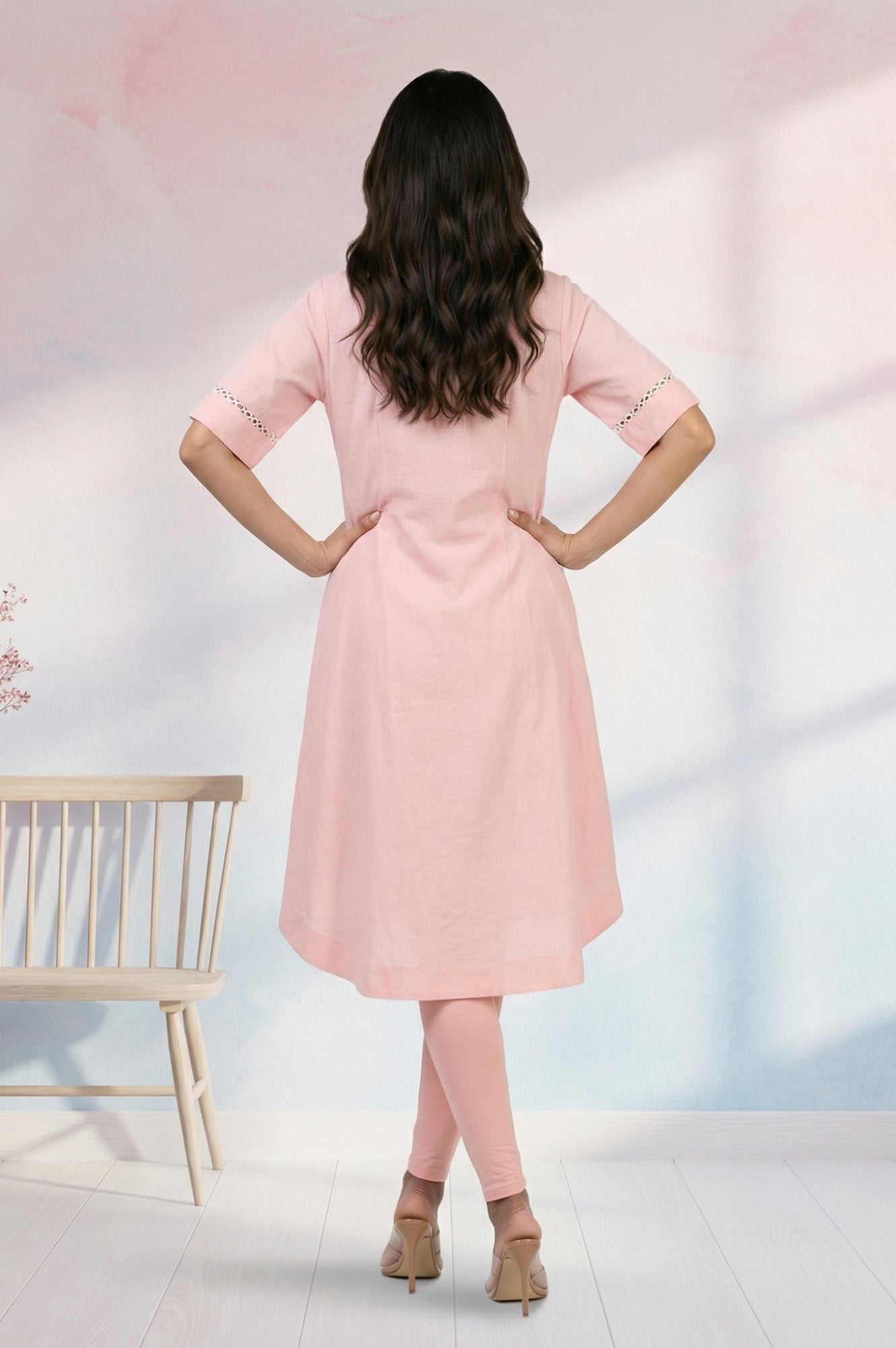 https://cdn.shopify.com/s/files/1/0776/0419/2550/files/W14139-225517_5.jpg?v=1776317730