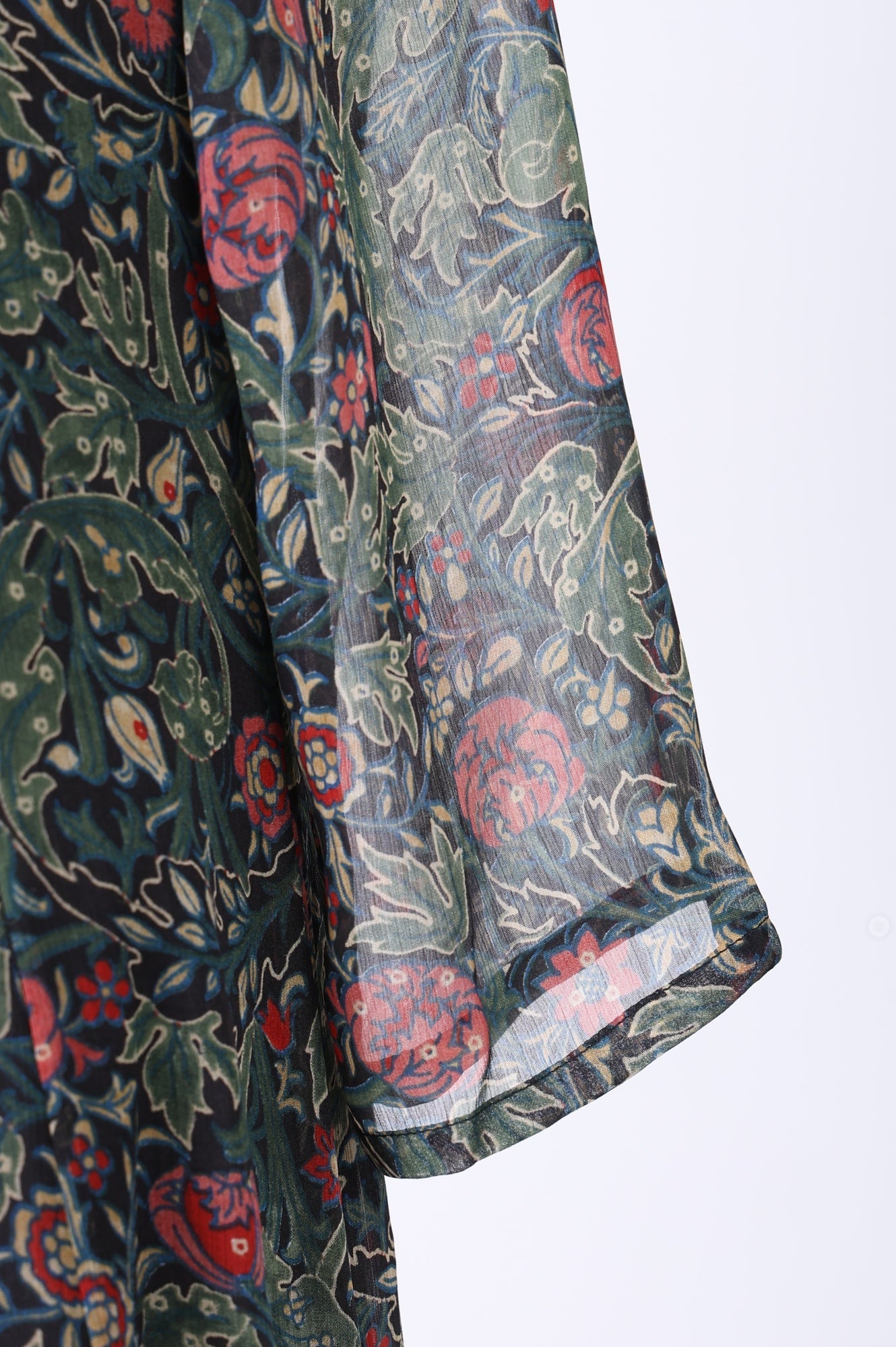 https://cdn.shopify.com/s/files/1/0776/0419/2550/files/W14148-127820_6.jpg?v=1774258845