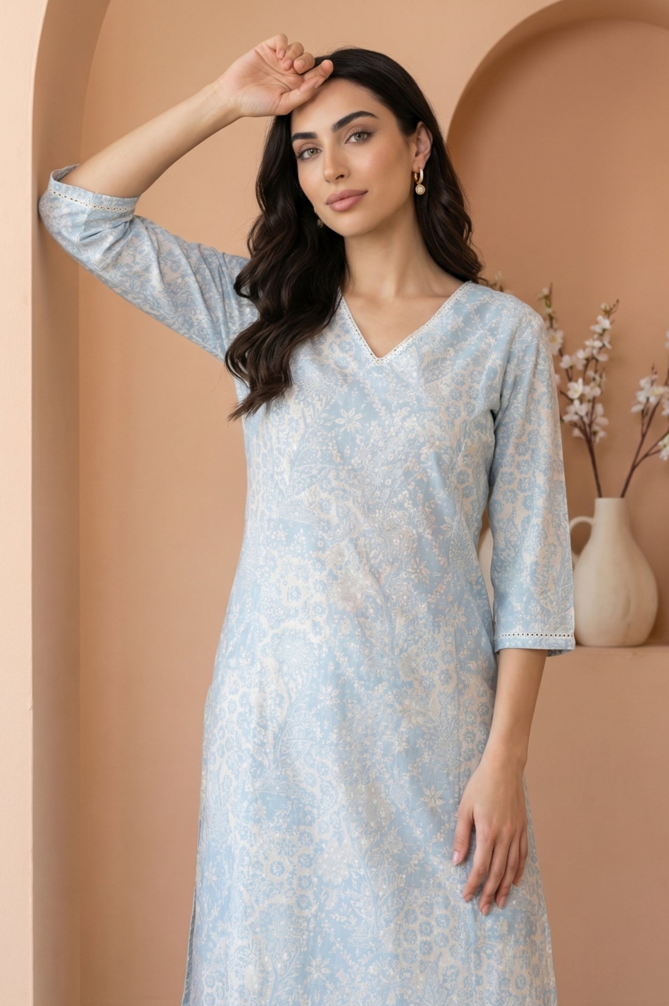 https://cdn.shopify.com/s/files/1/0776/0419/2550/files/W14152-127675_3.jpg?v=1775649239