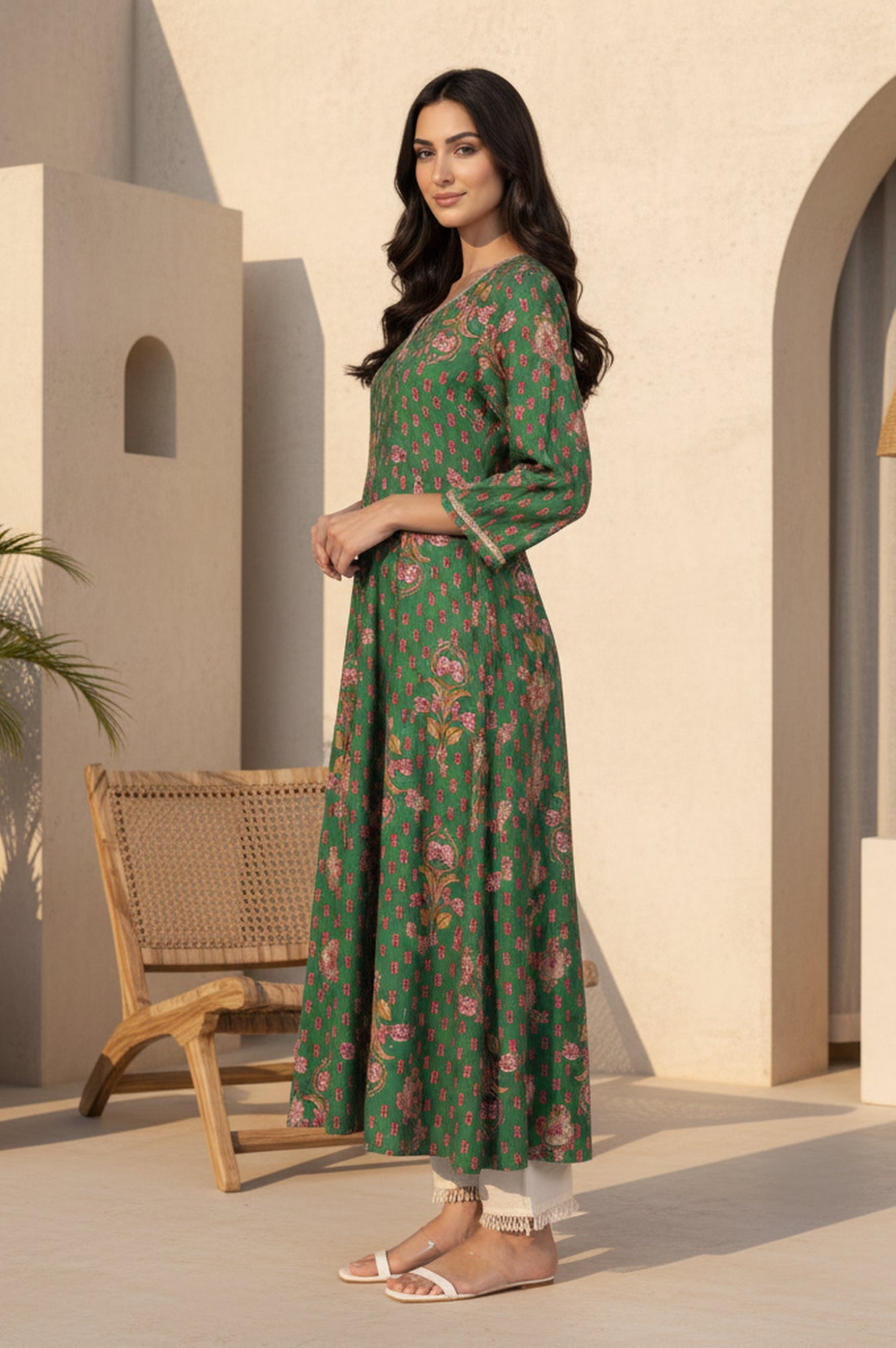 https://cdn.shopify.com/s/files/1/0776/0419/2550/files/W14154-127694_3.jpg?v=1768281451