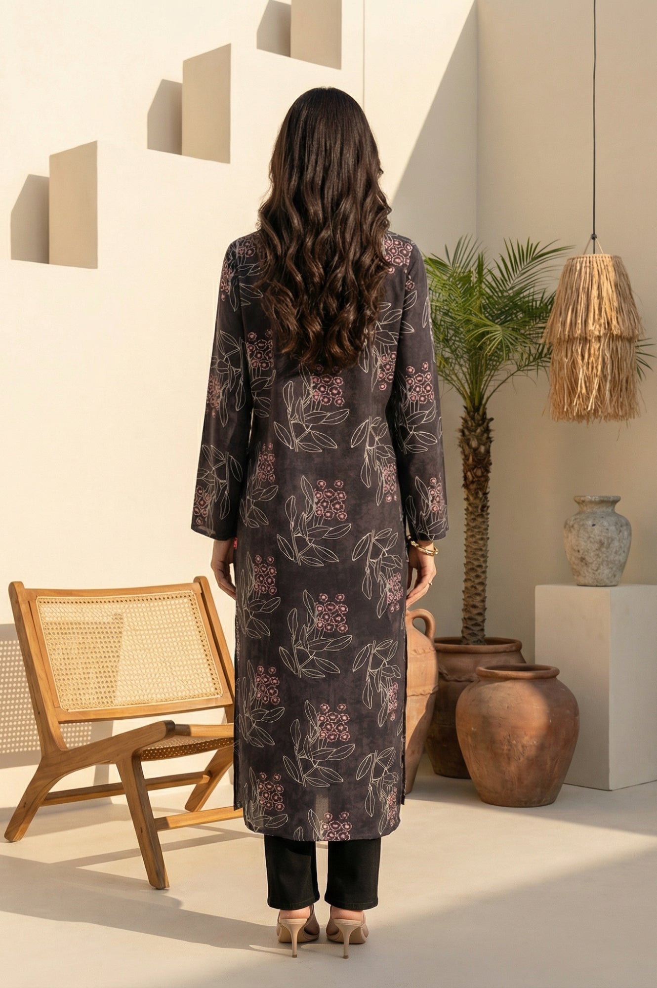 https://cdn.shopify.com/s/files/1/0776/0419/2550/files/W14158-127682_4.jpg?v=1769492310