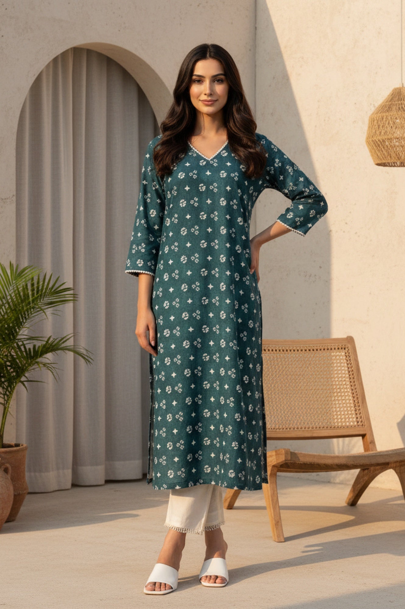 https://cdn.shopify.com/s/files/1/0776/0419/2550/files/W14160-127685_1.jpg?v=1769150981
