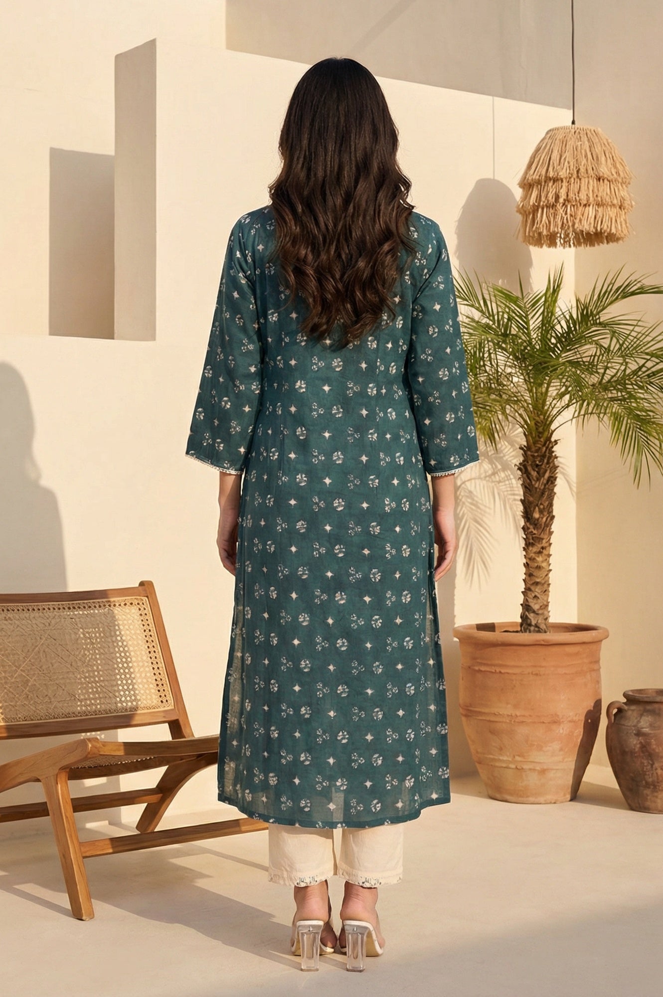 https://cdn.shopify.com/s/files/1/0776/0419/2550/files/W14160-127685_4.jpg?v=1769150981