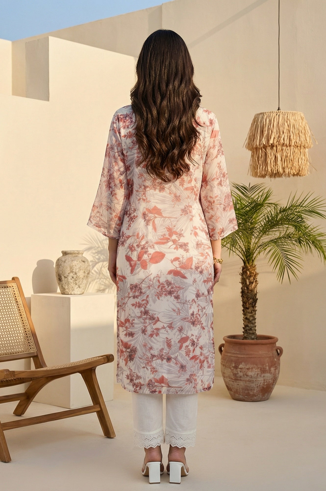 https://cdn.shopify.com/s/files/1/0776/0419/2550/files/W14182-126932_5.jpg?v=1769150982